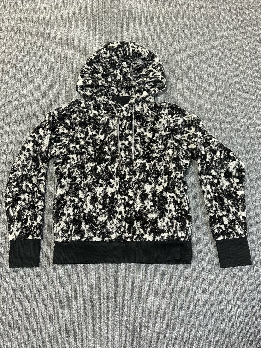 Athleta Hoodie